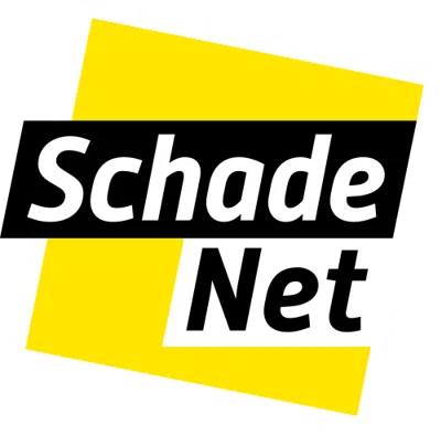Schadenet