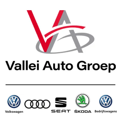 Vallei Auto Groep
