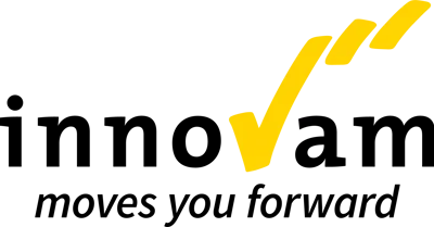 Innovam