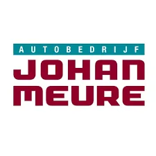 Autobedrijf Johan Meure