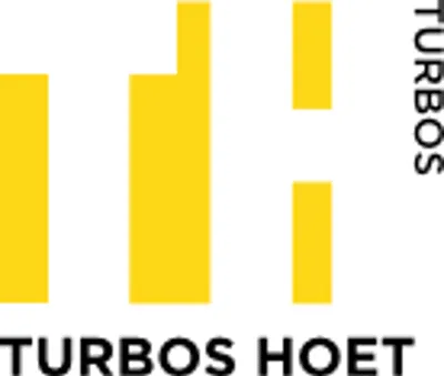 Turbo's Hoet