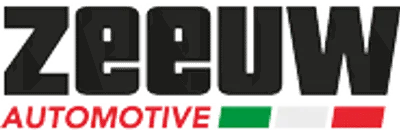 Zeeuw Automotive