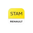 Stam Renault
