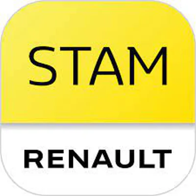 Stam