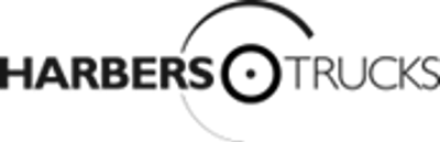 Harbers